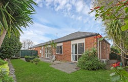 Drummond Drive, Ranui, Auckland