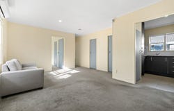 Woolfield Road, Papatoetoe, Auckland