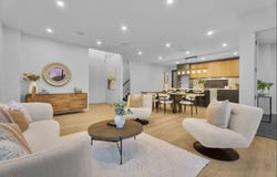 Coldham Crescent, Saint Johns, Auckland