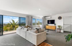 West Hoe Heights, Orewa, Auckland