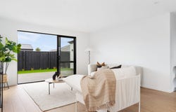 Whitstable Place -  Lot 25 Trices Road, Prebbleton, Canterbury
