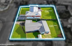 Ingram Street, Papakura, Auckland