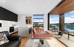 Boundary Road, Hobsonville, Auckland