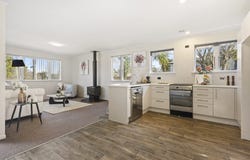 Rosehill Drive, Rosehill, Auckland