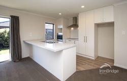 Chandler Way, Rolleston, Canterbury