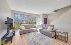 Kauri Drive, Takanini, Auckland