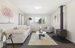 Rosehill Drive, Rosehill, Auckland