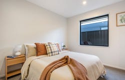 Gillespie Street, Lake Hawea, Otago
