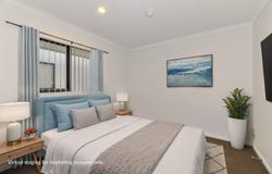 Broadway, Newmarket, Auckland