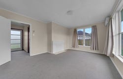 Angus Street, Otara, Auckland