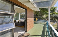 Sergeant Road, Awhitu, Auckland