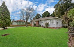 Sutton Crescent, Papakura, Auckland