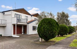 Fernhill Way, Albany, Auckland