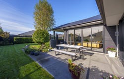 Lloyds Close, Rolleston, Canterbury