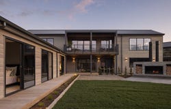 Kotuitui Drive, Orewa, Auckland