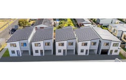 Fraser Road, Papatoetoe, Auckland