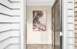 Charlbury Drive, Rolleston, Canterbury