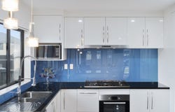 Millcroft Lane, Ranui, Auckland
