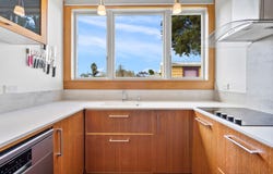 Morningside Road, Morningside, Northland