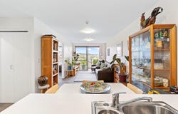 Link Crescent, Stanmore Bay, Auckland
