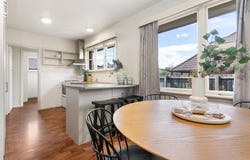 Withells Road, Avonhead, Canterbury
