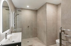 Gordon Place, Levin, Manawatu / Whanganui