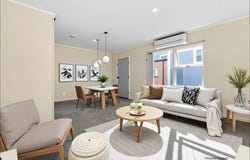 Woolfield Road, Papatoetoe, Auckland