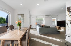 Gowing Drive, Meadowbank, Auckland