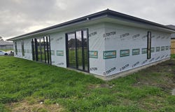 Campbell Place, Marton, Manawatu / Whanganui