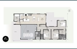Adamite Drive, Rolleston, Canterbury
