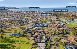 Maygrove Drive, Orewa, Auckland
