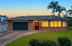 Lothian Brae, Wattle Downs, Auckland