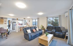 View Ridge Drive, Ranui, Auckland