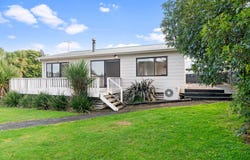 Stevenson Road, Clarks Beach, Auckland