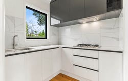 Larchwood Avenue, Westmere, Auckland