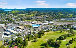 Swanson Road, Swanson, Auckland