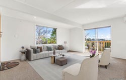 Brian Crescent, Stanmore Bay, Auckland