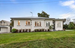 Dutton Street, Bunnythorpe, Manawatu / Whanganui