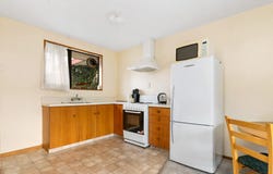 Glenleith Lane, Hei Hei, Canterbury