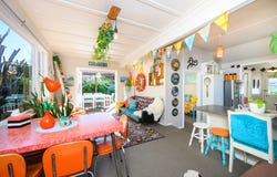 Hall Place, Foxton Beach, Manawatu / Whanganui