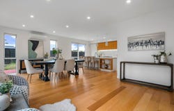 Northcross Drive, Oteha, Auckland