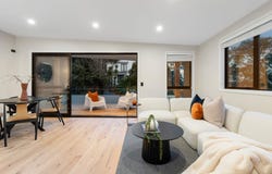 Mongorry Place, Mount Roskill, Auckland