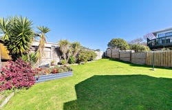 Anich Road, Massey, Auckland