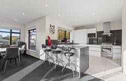 Whaka Terrace, Huntsbury, Canterbury