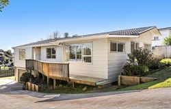 Brian Crescent, Stanmore Bay, Auckland
