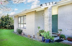 Kelvin Road, Papakura, Auckland