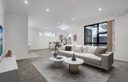 Clayton Avenue, Otara, Auckland