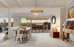 Totara Road, Stanmore Bay, Auckland