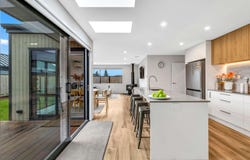 Bragato Way, Cromwell, Otago