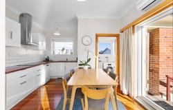 Savage Crescent, West End, Manawatu / Whanganui